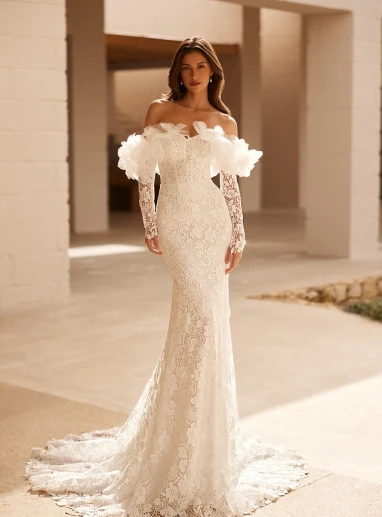 elizabeth passion e 5705t