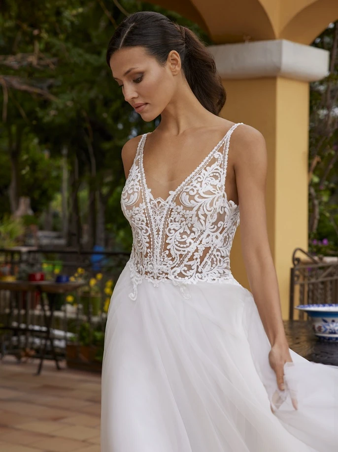 herve paris alouette close