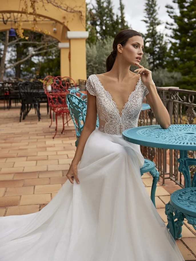 herve paris arles close