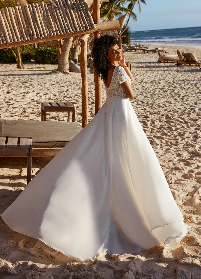 herve paris billa back