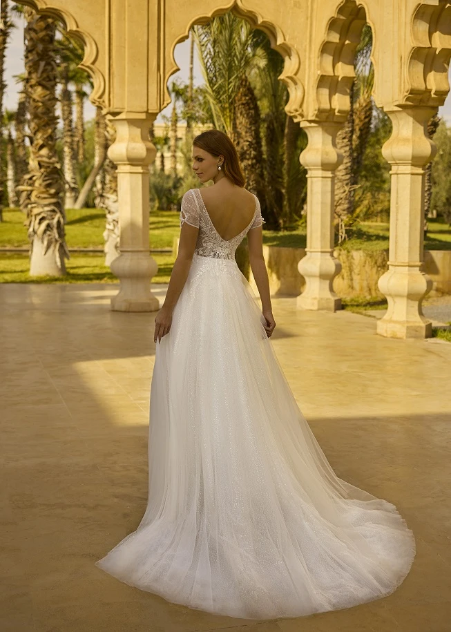 herve paris caylee back