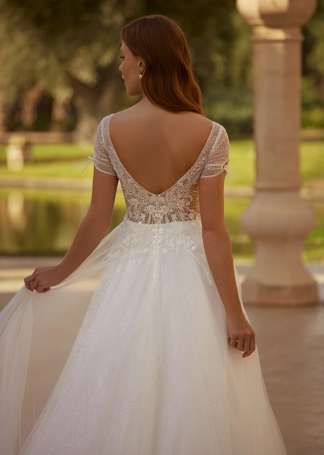 herve paris caylee close back