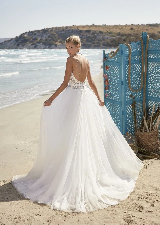 Herve Paris Vichy back