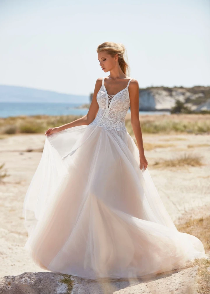 Herve Paris Voiron 2