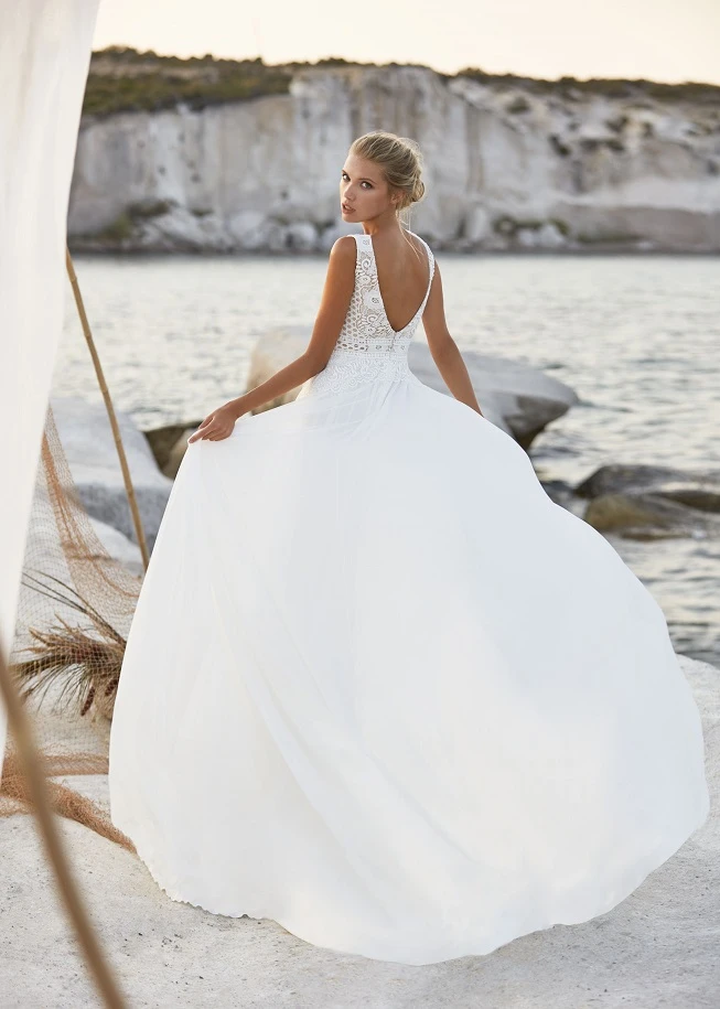 Herve Paris Vonnas back