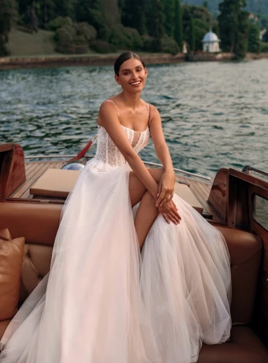 irina kotapska f2613