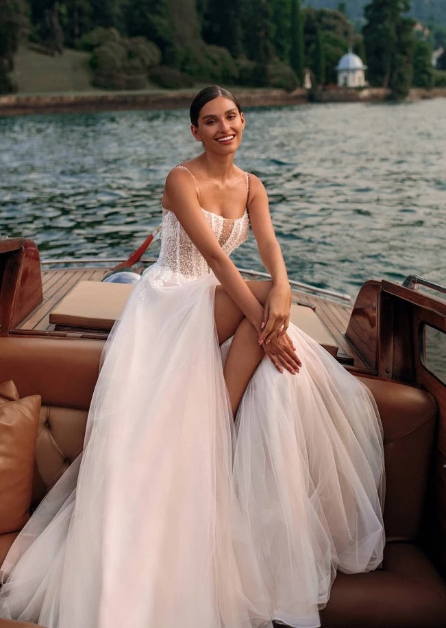 irina kotapska f2613