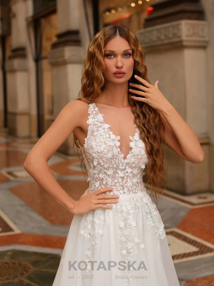 iryna kotapska d2403 close