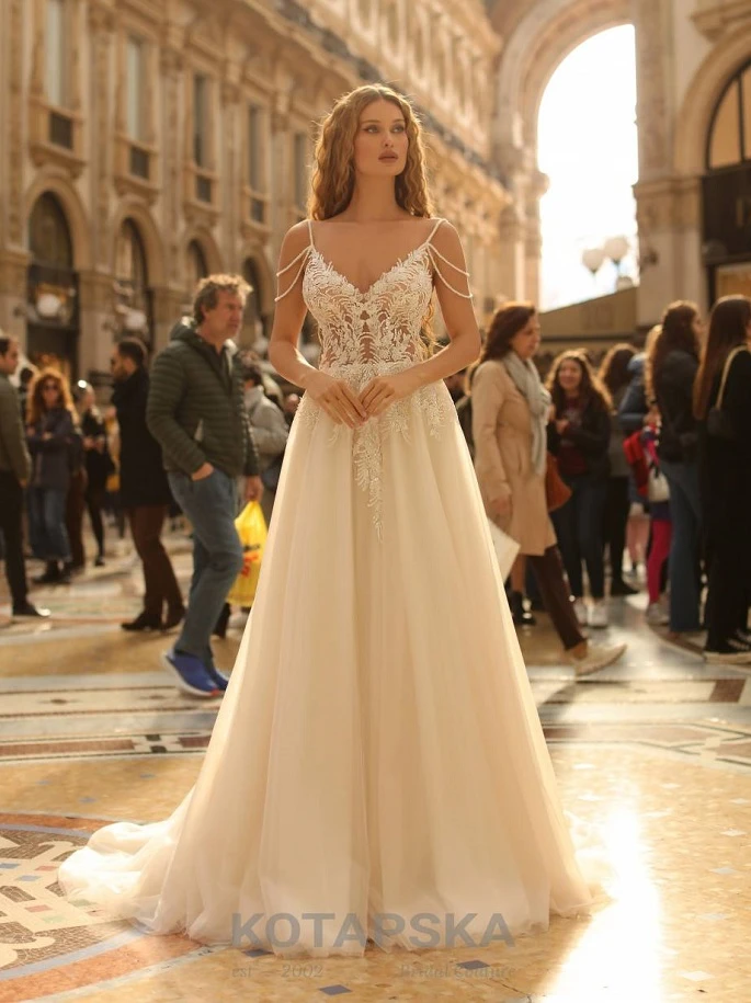 iryna kotapska d2405