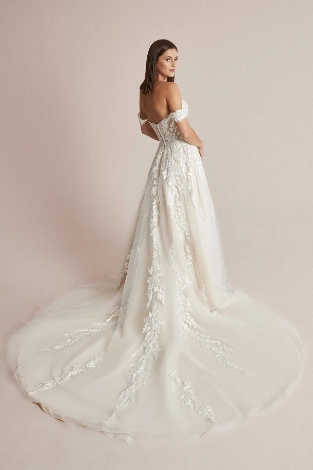 justin alexander 88219 carlee back