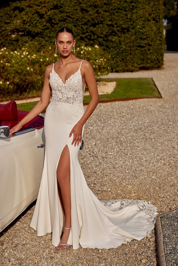 justin alexander 88256 everley 2