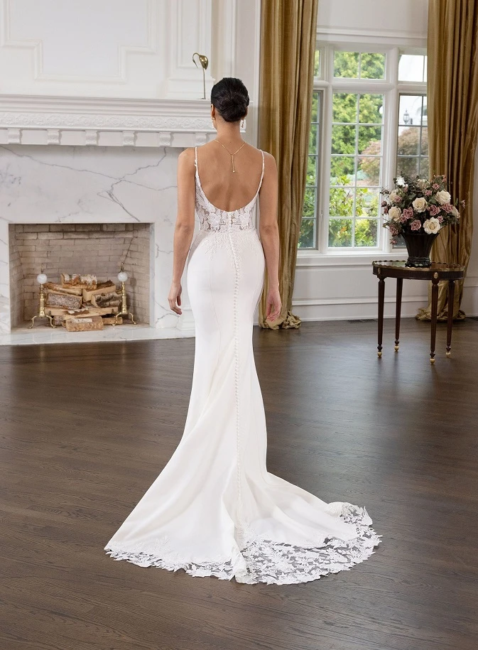 justin alexander 88256 everley back 2