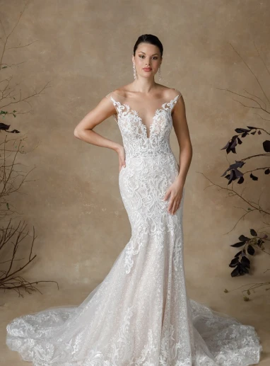 justin alexander 88338 glenora