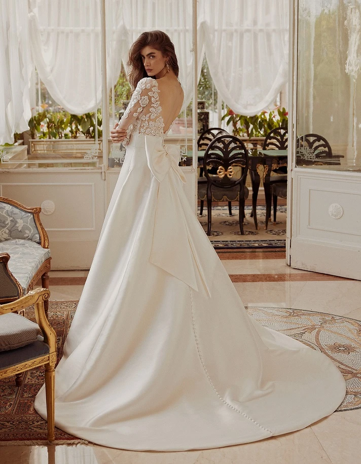 justin alexander 88390 iselin back