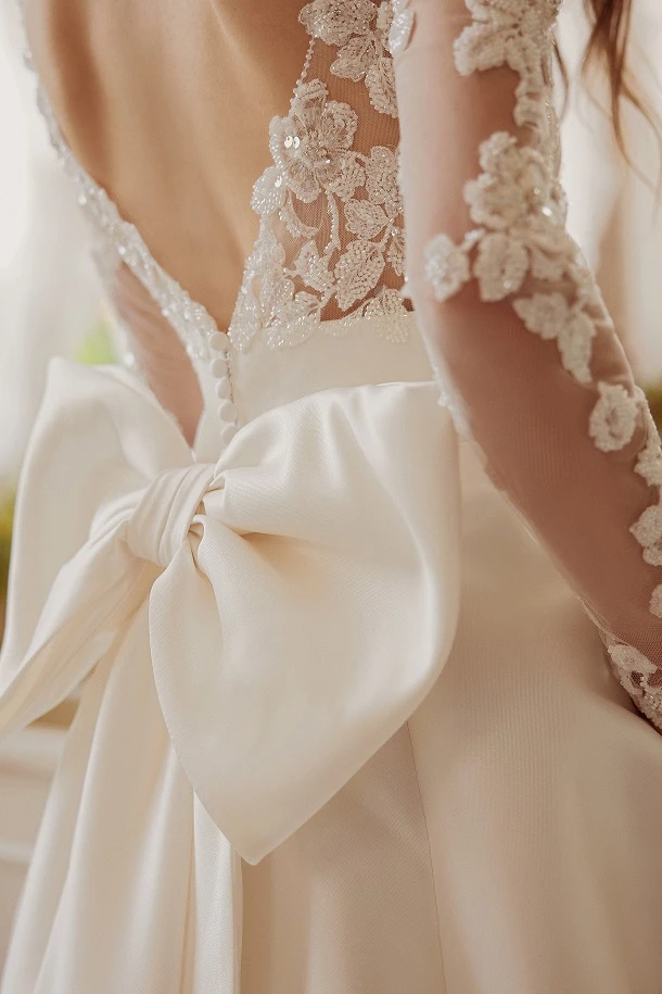 justin alexander 88390 iselin close