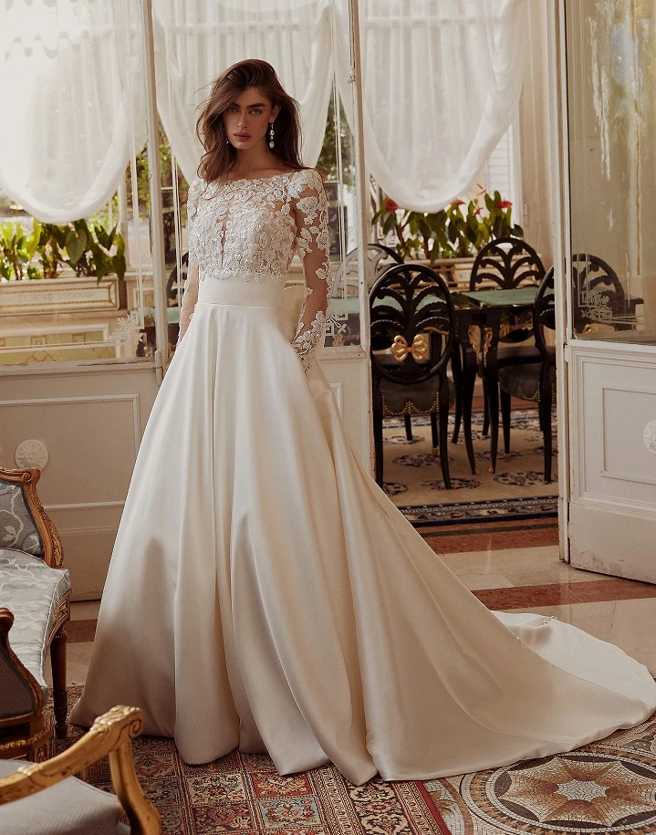 justin alexander 88390 iselin