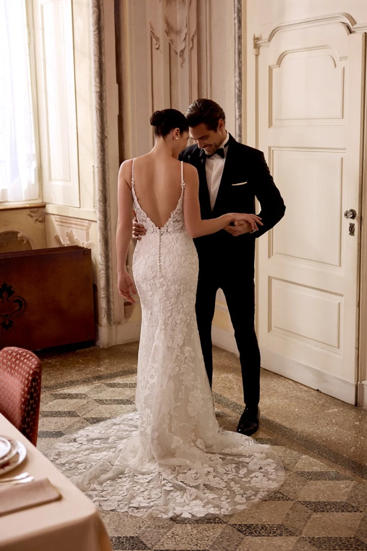 justin alexander 88481 liza back