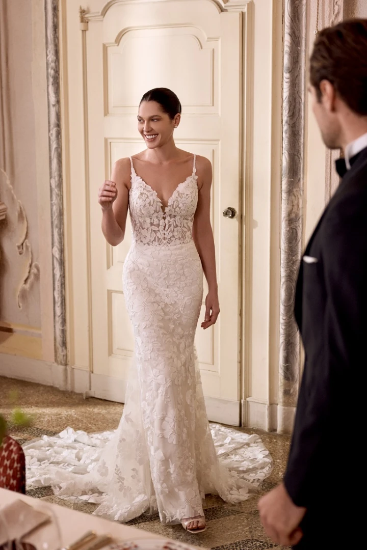 justin alexander 88481 liza