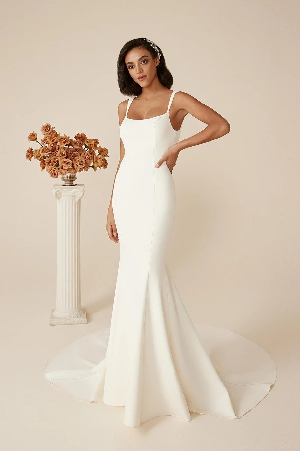 justin alexander dillon 88233