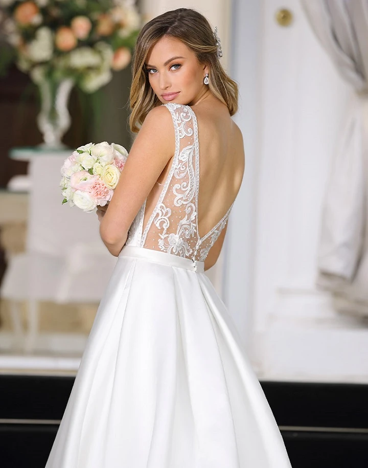 Ladybird 520005 back