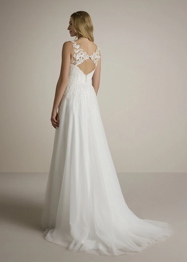 ladybird athalia back