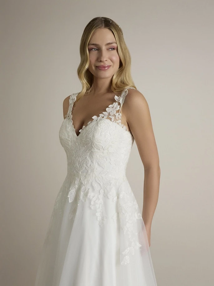 ladybird athalia close