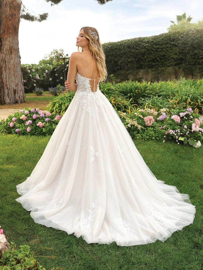 ladybird dionna back