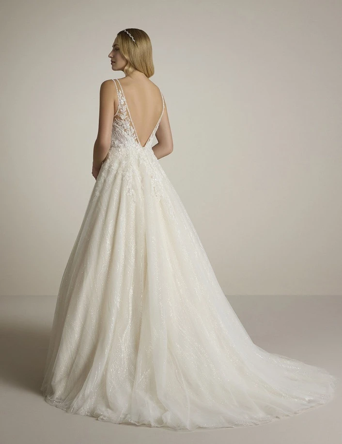 ladybird illusia back