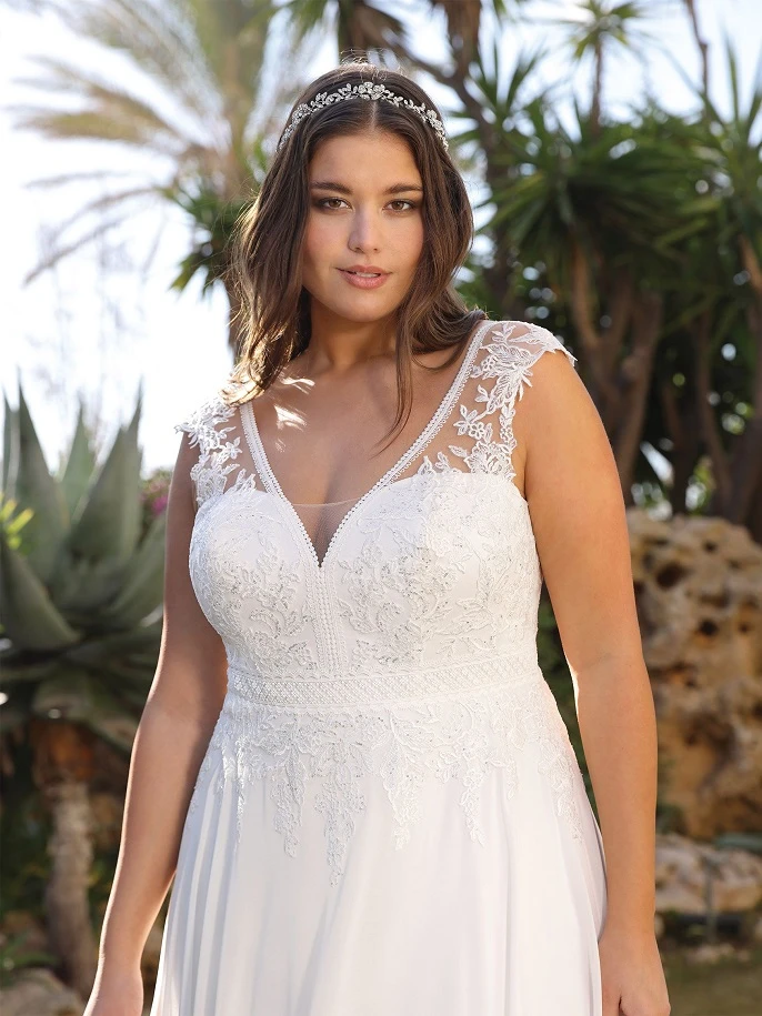 Ladybird Lucasta close