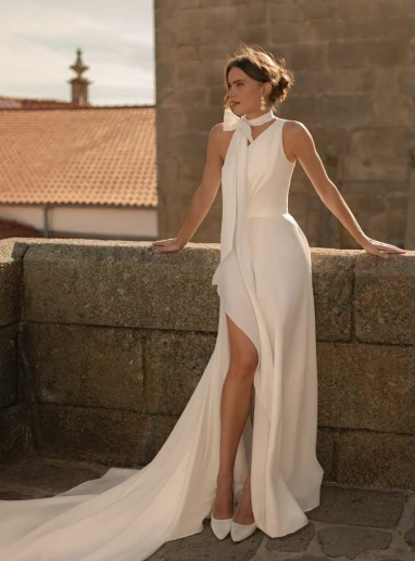 Libelle Bridal Kendra 2