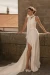 Libelle Bridal Kendra 2