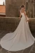 Libelle Bridal Kendra back