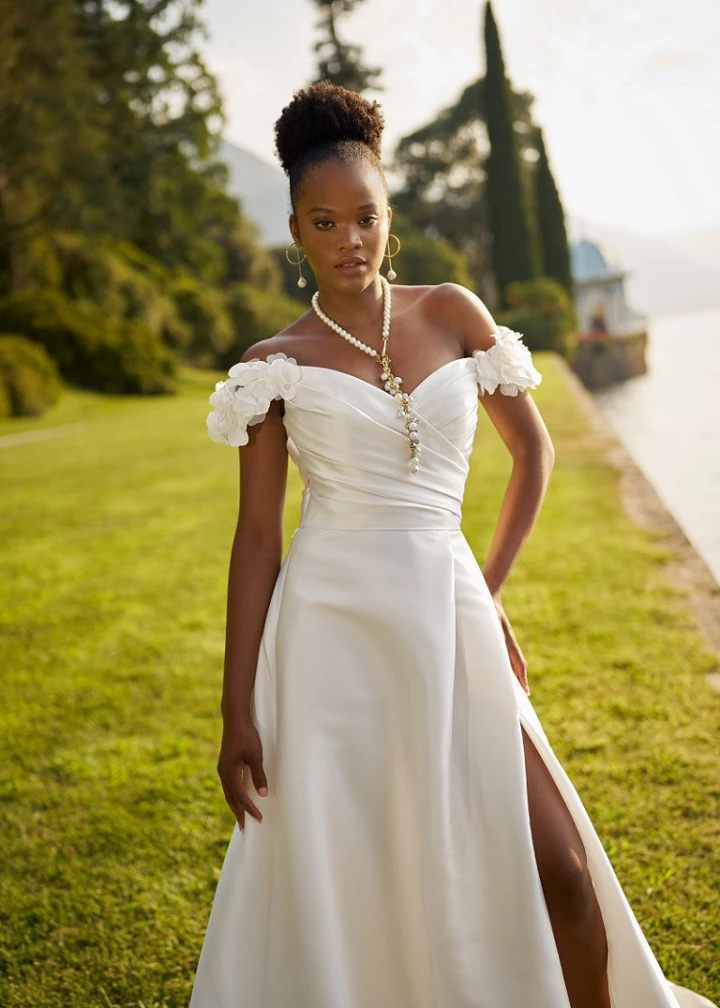 libelle bridal margot cose front
