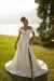 libelle bridal margot