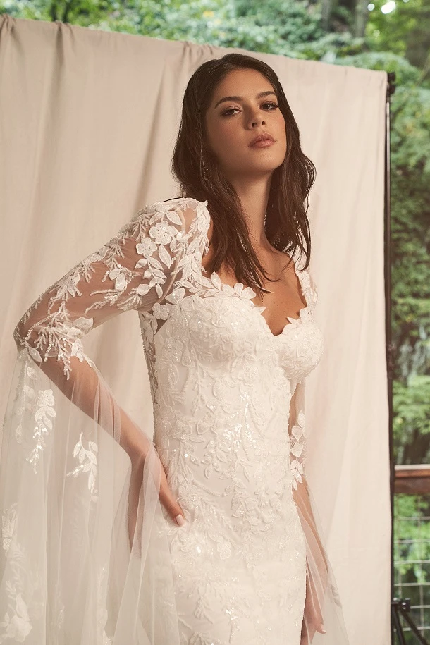 lillian west 66276 close