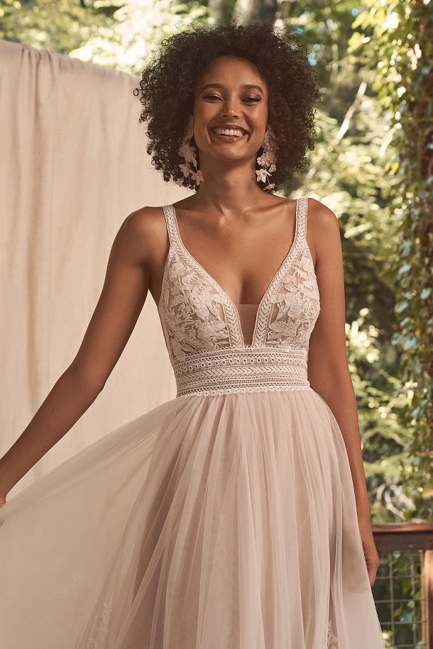 lillian west 66289 close