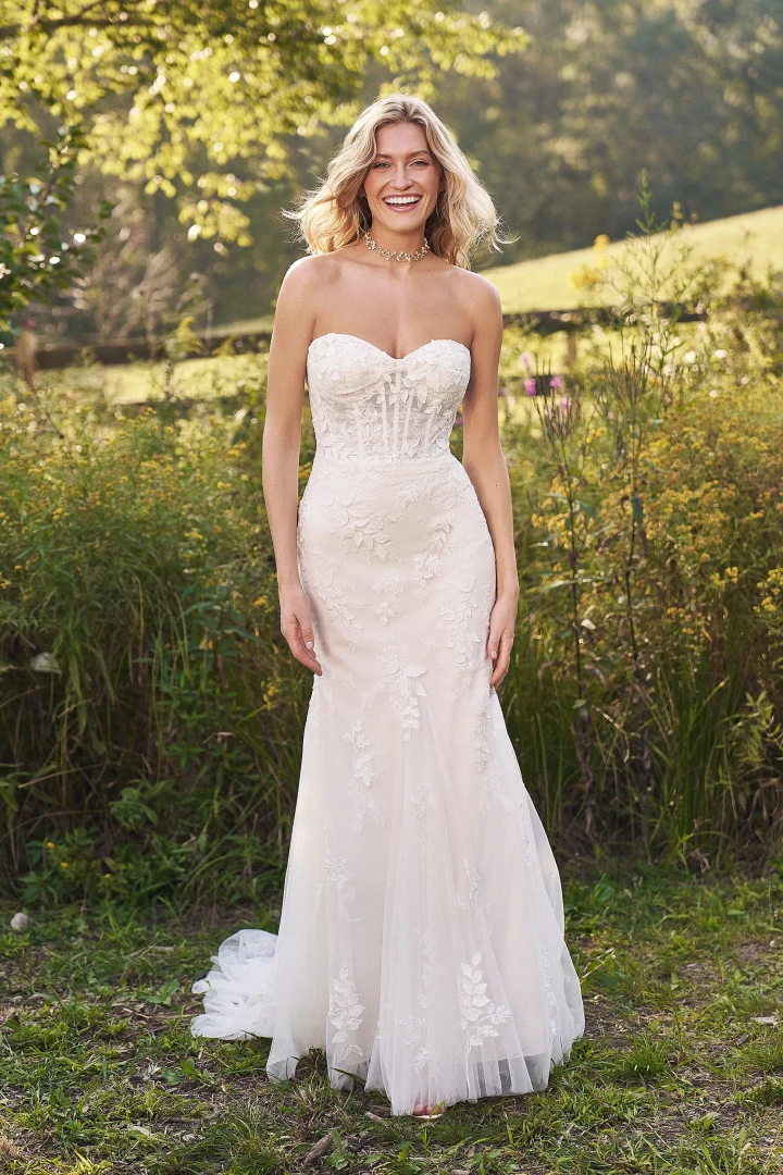 Lillian West 66337 2