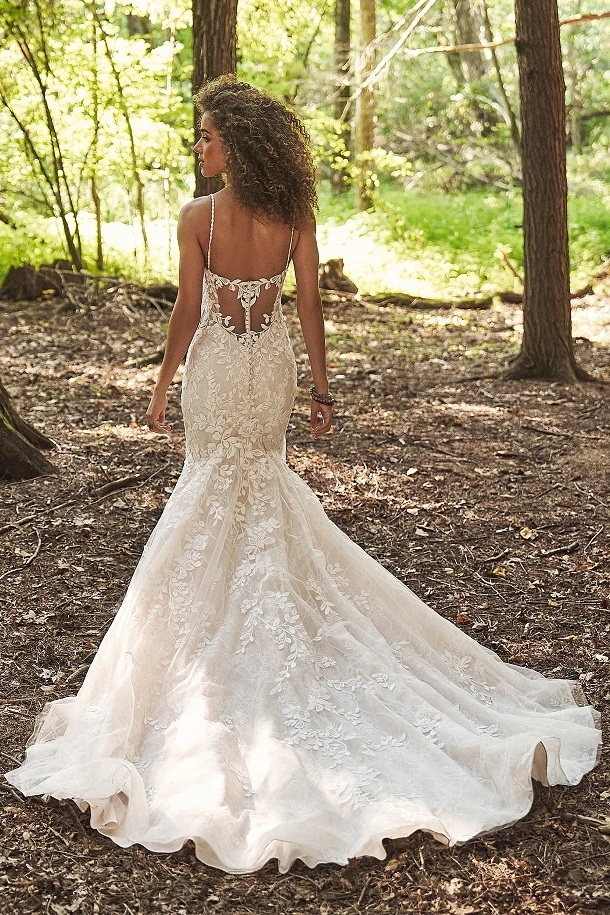 lillian west 66343 back