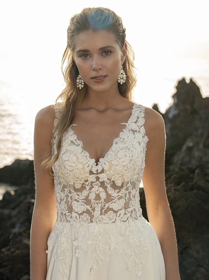 lisa donetti 50732 close