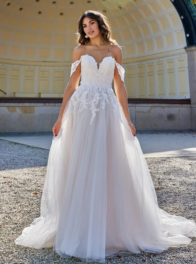 lisa donetti 50812 2