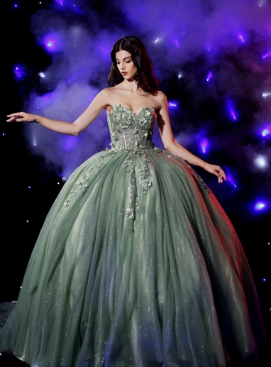 LQ Designs 2300136 Navy