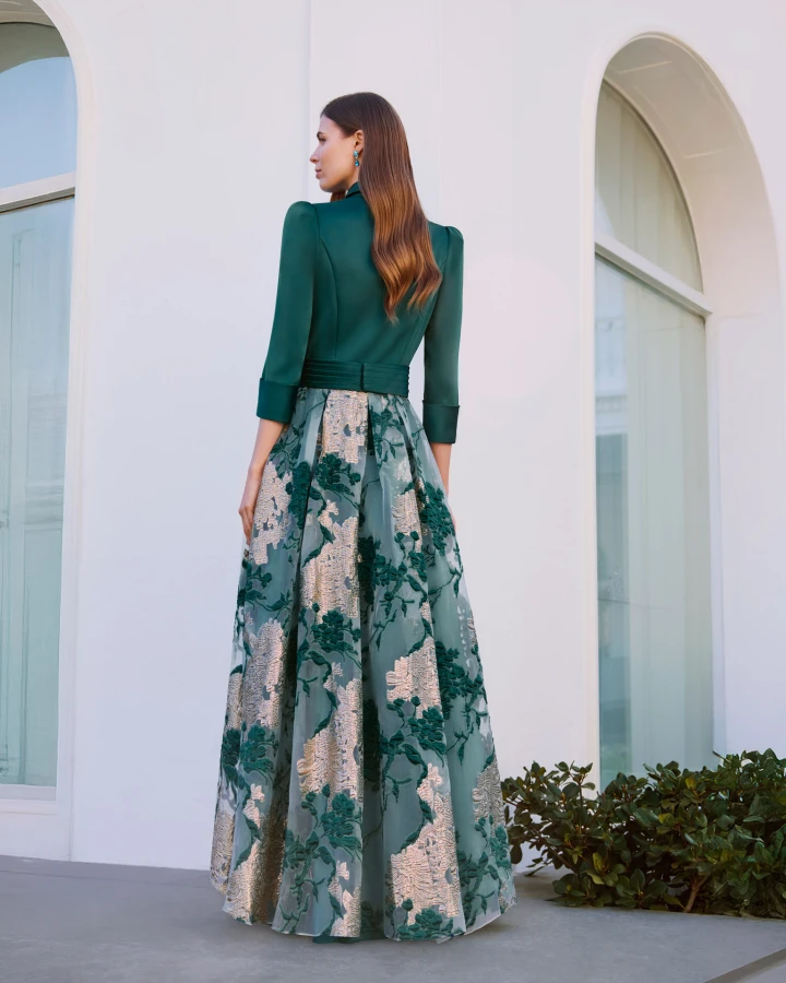 Marfil Barcelona 1G1D6 back