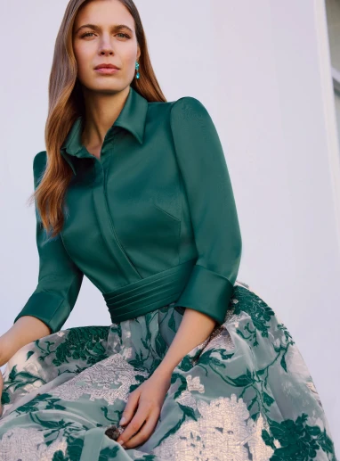 Marfil Barcelona 1G1D6