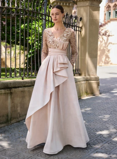 Marfil Barcelona 1G1G2 sand