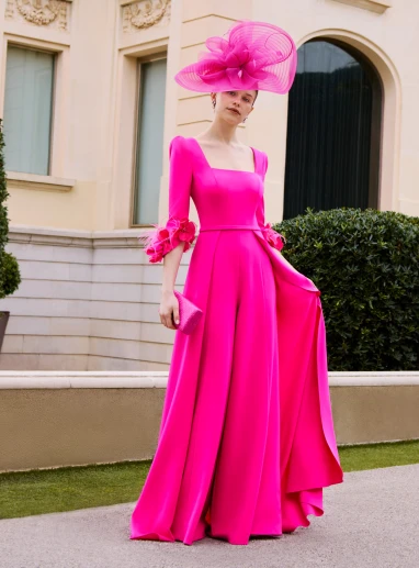 Marfil Barcelona 1G1L5