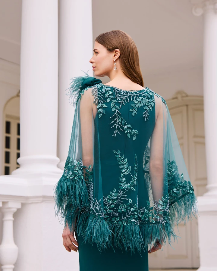 Marfil Barcelona 1G239 back