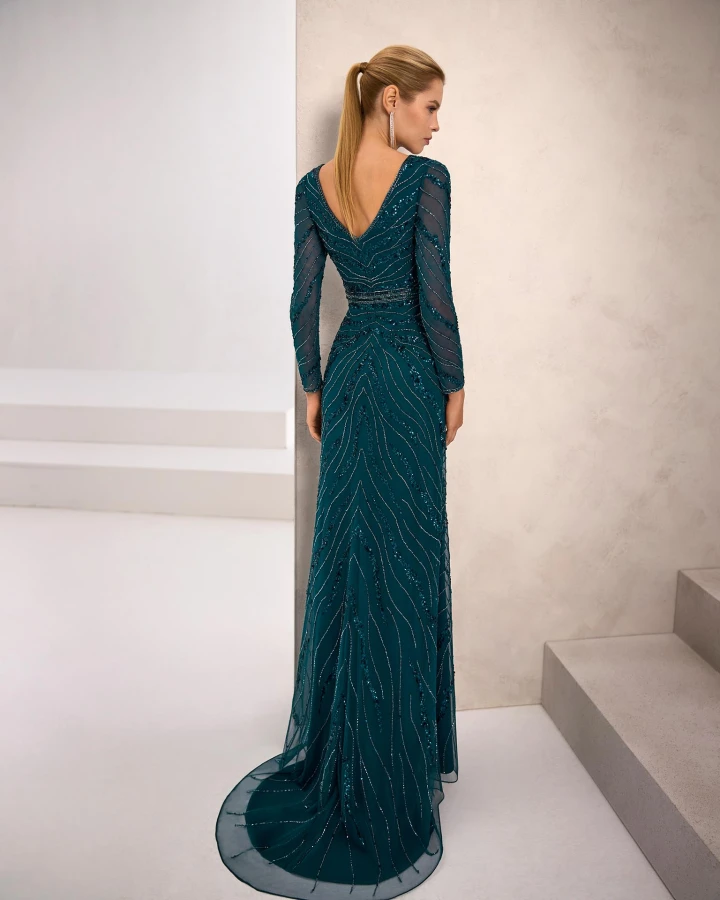 Marfil Barcelona 1J1G1 back