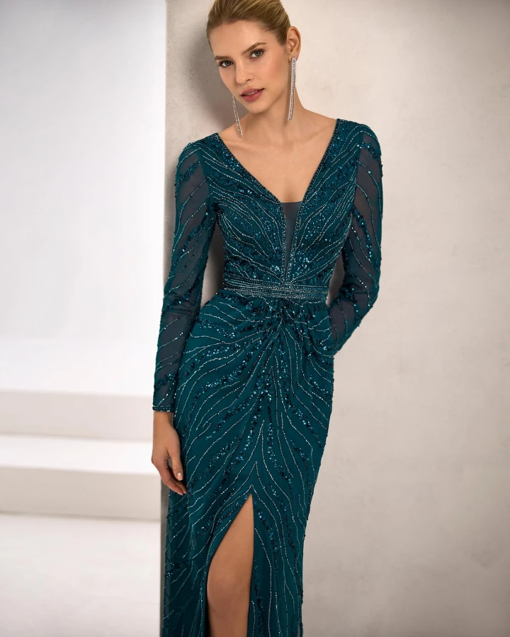 Marfil Barcelona 1J1G1