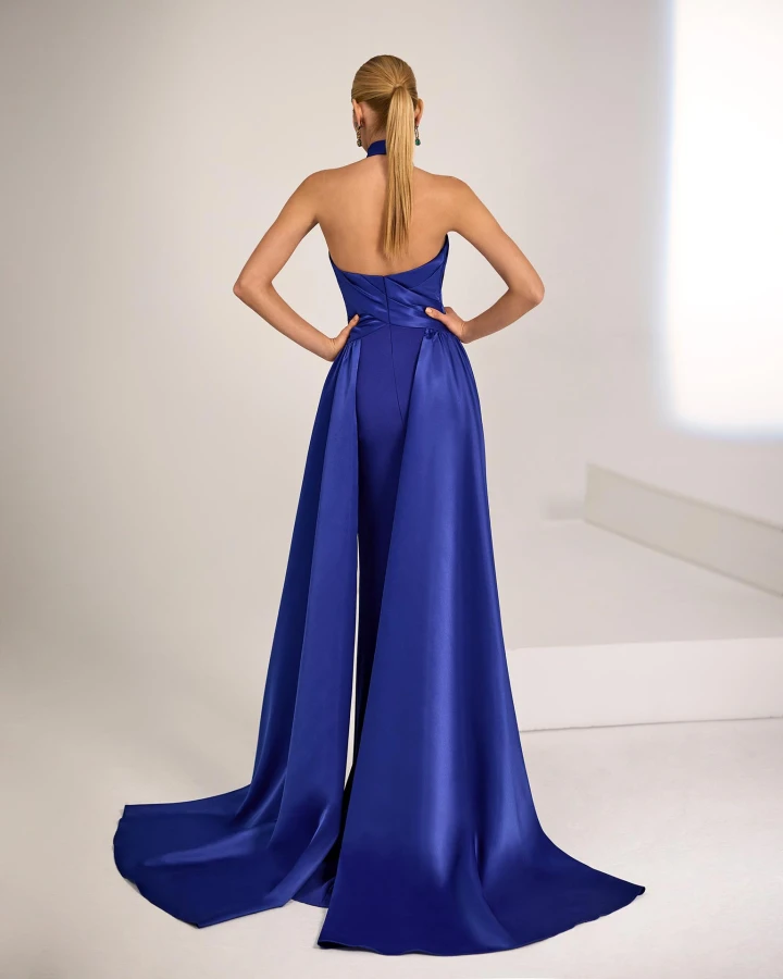 Marfil Barcelona 1J234 Royal back