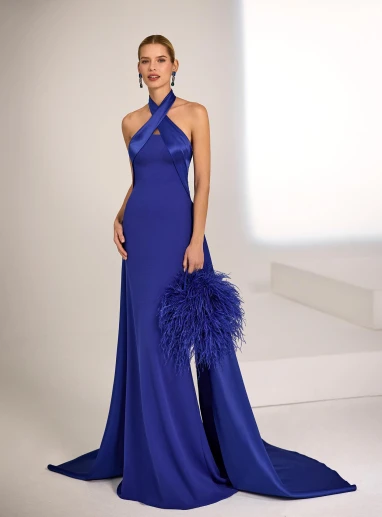 Marfil Barcelona 1J234 Royal